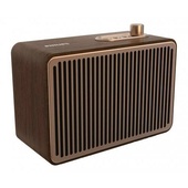 Philips TAVS500 Bluetooth Portable Speaker