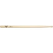 Vater American Hickory Drumsticks - 5B - Wood Tip