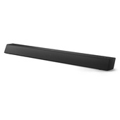 Philips TAB5105 Soundbar Speaker