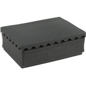 Pelican 1521 Replacement Foam for 1520