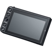 Canon LM-V1 4" LCD Monitor for Canon C200 & C300 Mk II