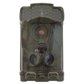 Ltl Acorn 6210MC PLUS Trail Hunting Camera