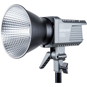 Aputure Amaran 100D