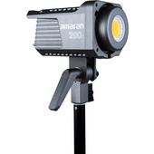 Aputure Amaran 200D