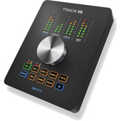 MOTU Track16 - Desktop Studio FireWire/USB 2.0 Interface