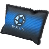 Barska Dehumidifier Pack