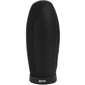 BOYA BY-T140 Microphone Foam