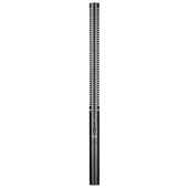 BOYA BY-BM6060L Professional Shotgun Microphone