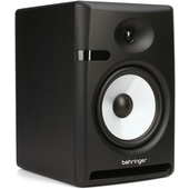 Behringer NEKKST K8 Bi-Amped 8" Studio Monitor