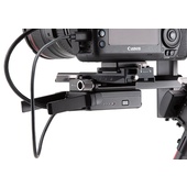 DJI Ronin Raveneye Image Transmission System