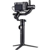 Sirui Swift P1 Gimbal for Mirrorless Camera