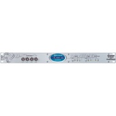 Drawmer DMS-2 D-Clock Master Clock Distributor