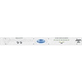 Drawmer DMS-4 M-Clock Lite Master Clock Generator