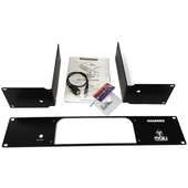 Drawmer MCB Rack Mounting Kit