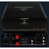 Drawmer MPA-90 Power Amplifier