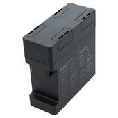 DJI Phantom 3 Battery Charging Hub