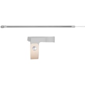 DJI Propeller Holder for Mavic Mini & Mini 2 (Beige)