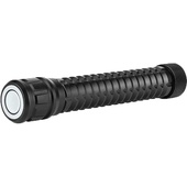 Olight 3500mAh Rechargeable Battery Pack for Javelot Pro