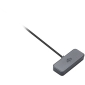 DJI Inspire 2 GPS Module for Remote Controller