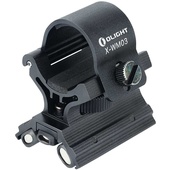 Olight Magnetic Weapon Mount