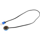 Olight MCC-1A Magnetic Charging Cable