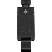 Olight E-WM25L Flashlight Mount