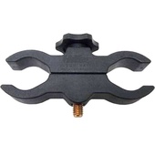 Olight Scope Mount for Flashlight
