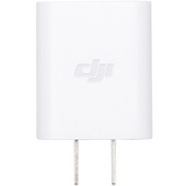 DJI 18 W USB Charger for Mavic Mini/Mini 2 Flight Battery