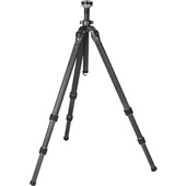 Gitzo GT3532 Mountaineer Series 3 Carbon Fibre Tripod