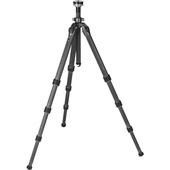 Gitzo GT3542 Mountaineer Series 3 Carbon Fibre Tripod