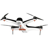 Gannet Pro Plus (No Camera)