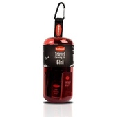 Hahnel 6-in-1 Travel Cleaning Kit