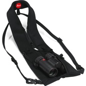 Leica Binocular Adventure Strap (Large)