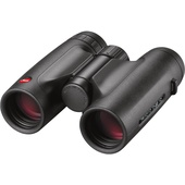 Leica 8x32 Trinovid HD Binoculars