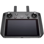 DJI Smart Controller - Open Box Special