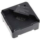 DJI Mavic Battery Charging Hub - Open Box Special