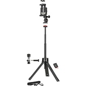 Joby GripTight PRO TelePod - Open Box Special