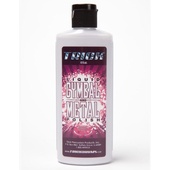 Trick Drums TP3 Cymbal Polish - 118ml Bottle