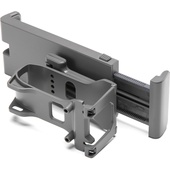DJI Remote Control Tablet Holder for Mavic Air 2 & Mini 2