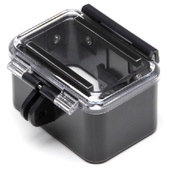 DJI Osmo Action Waterproof Case