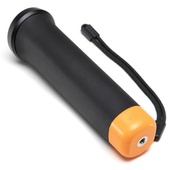 DJI Osmo Action Floating Handle