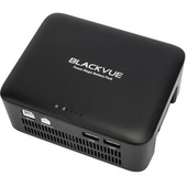 BlackVue B-112 Power Magic Battery Pack