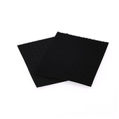 BlackVue Velcro Tape for BVT-112 Power Magic Battery Pack