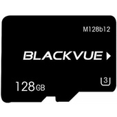 BlackVue MicroSD Card (128GB)