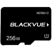 BlackVue MicroSD Card (256GB)