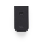 DJI Pocket 2 Do-It-All Handle