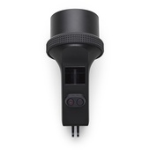 DJI Pocket 2 Waterproof Case