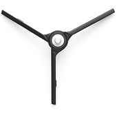 DJI Pocket 2 Micro Tripod