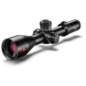 Leica PRS 5-30x56 Riflescope (L-PRB Reticle)