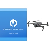 DJI Enterprise Shield Basic (Mavic 2 Enterprise Dual)